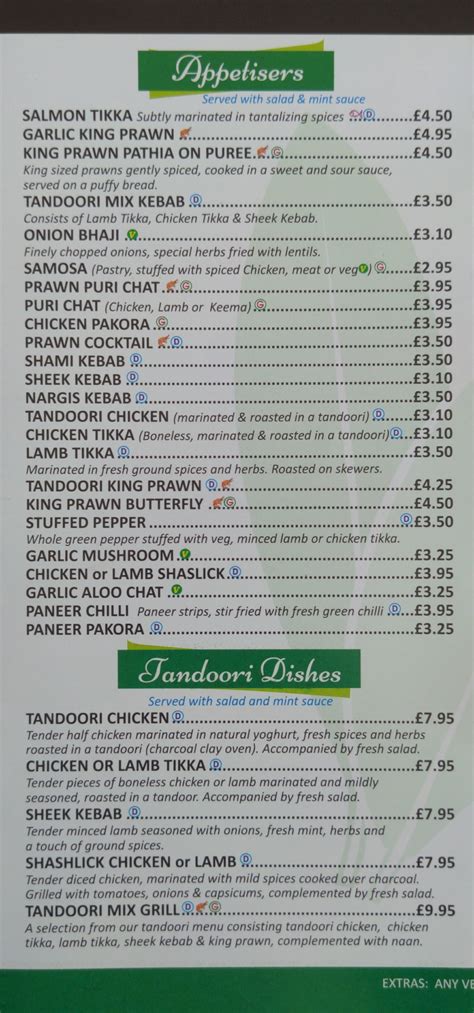 bayleaf grayshott|bay leaf grayshott menu.